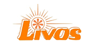 Livos