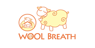 Wool Breath