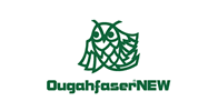 DugahfaserNEW